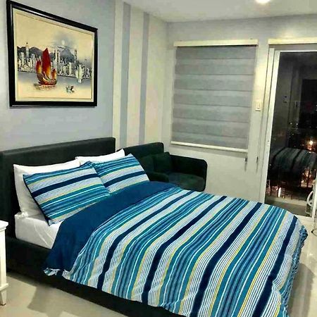Explorer Suite 1004 Bacolod Bagian luar foto